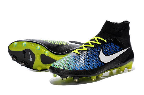 Nike Magista Obra FG Men Shoes--005